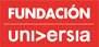 Logo Fundación Universia