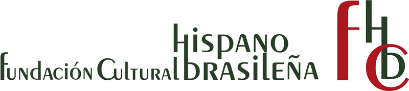 Fundación Cultural hispano brasileña