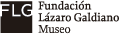 Logo del Museo Fundación Lázaro Galdiano
