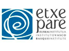 Logo Instituto Vasco Etxepare