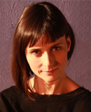 María Parrato