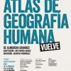 CDN - Atlas de geografía humana