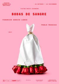 BODAS-DE-SANGRE_CARTEL