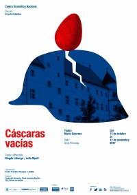 CASCARAS-VACIAS_CARTEL