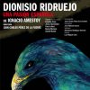 CDN - Dionisio Ridruejo. Una pasión española