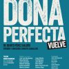 CDN - Doña Perfecta