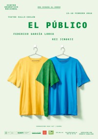 EL-PUBLICO_CARTEL