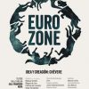 CDN - Eurozone