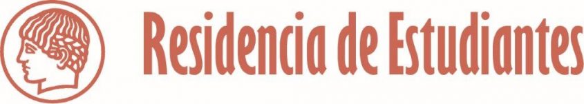 Logo Residencia de Estudiantes