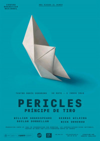 Pericles-principe-de-Tiro