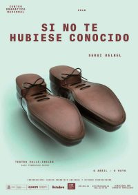 SI-NO-TE-HUBIESE-CONOCIDO CARTEL