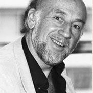 Adolfo Marsillach (noviembre 1978-mayo 1979)