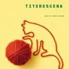 CDN - La sirenita (Titerescena)