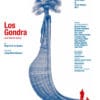CDN - Los Gondra (una historia vasca)