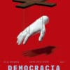 CDN - Democracia (Una mirada al mundo)
