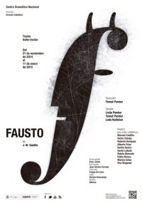 CDN - Fausto
