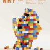 Cartel de "Generación Why"