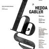 CDN - Hedda Gabler