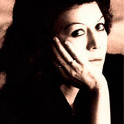 Isabel Navarro (1994-1996)