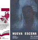 Aplazado el Salón Internacional del Libro y las lecturas dramatizadas de “Nueva Escena Italiana”