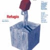 CDN - Refugio